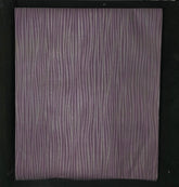 رول ورق حائط 5م